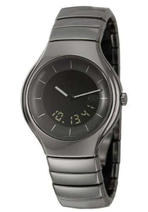 Watch Battery R27907152