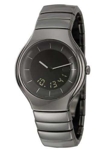 Watch Battery R27907152