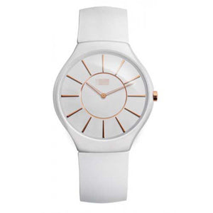 Custom Ceramic Women R27957109 Watch