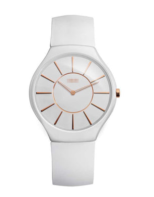 Custom Ceramic Women R27958109 Watch