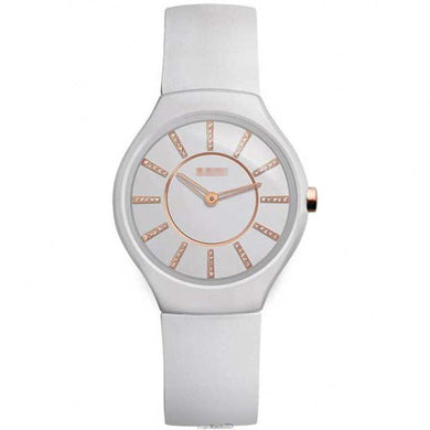 Custom Ceramic Women R27958709 Watch
