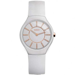 Custom Ceramic Women R27958709 Watch