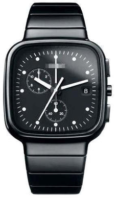 Custom Ceramic Men R28388152 Watch