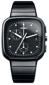 Custom Ceramic Men R28388152 Watch