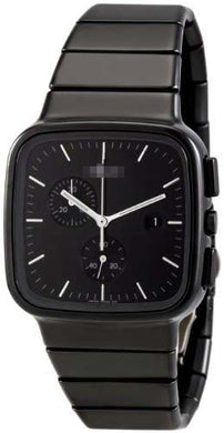 Custom Ceramic Men R28886162 Watch
