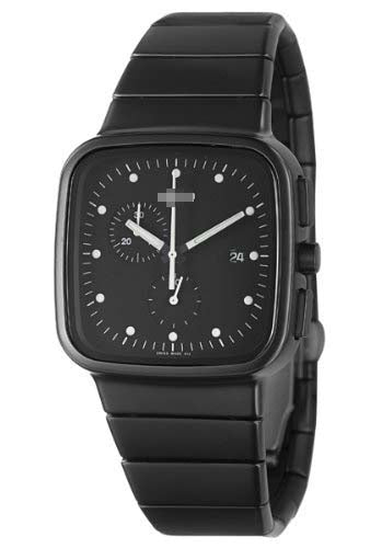 Custom Stainless Steel Men R28886182 Watch