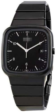 Custom Ceramic Men R28888162 Watch