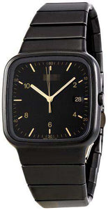 Custom Ceramic Men R28888172 Watch