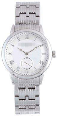 Wholesale Stainless Steel Men R3000-04-001 Watch
