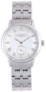 Wholesale Stainless Steel Men R3000-04-001 Watch