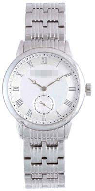 Wholesale Stainless Steel Men R3000-04-001 Watch