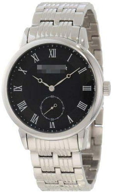 Wholesale Stainless Steel Men R3000-04-007 Watch