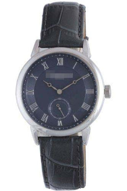 Wholesale Stainless Steel Men R3000-04-011L Watch