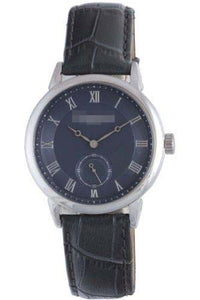 Wholesale Stainless Steel Men R3000-04-011L Watch