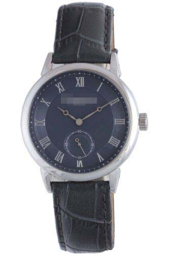 Wholesale Stainless Steel Men R3000-04-011L Watch