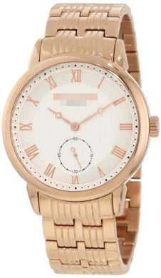Wholesale Stainless Steel Men R3000-09-001 Watch