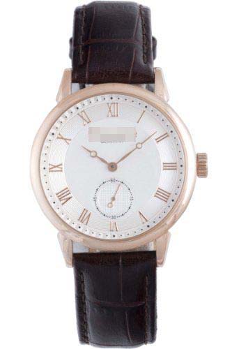Wholesale Stainless Steel Men R3000-09-001L Watch