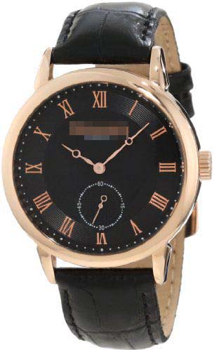 Wholesale Stainless Steel Men R3000-09-007L Watch