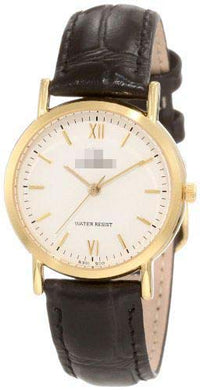 Watch Battery R301J900Y