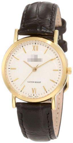 Watch Battery R301J900Y