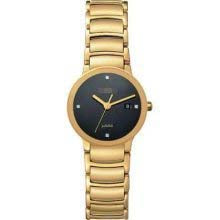 Custom Stainless Steel Women R30528713 Watch