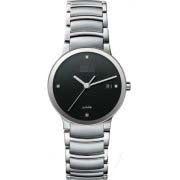 Custom Stainless Steel Men R30927713 Watch
