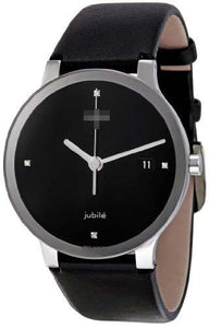 Custom Stainless Steel Women R30927715 Watch