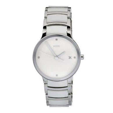 Custom Stainless Steel Men R30927722 Watch