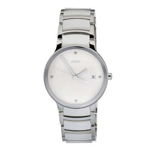 Custom Stainless Steel Men R30927722 Watch