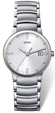 Custom Stainless Steel Women R30928103 Watch