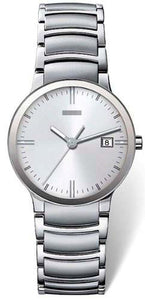 Custom Stainless Steel Women R30928103 Watch