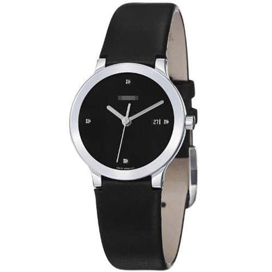 Custom Stainless Steel Women R30928715 Watch
