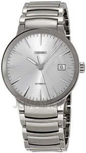 Custom Stainless Steel Men R30939103 Watch