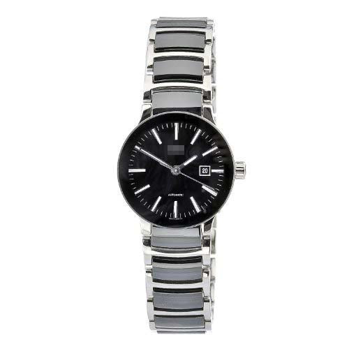 Custom Stainless Steel Women R30942152 Watch