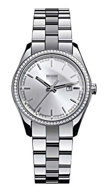 Watch Battery R32112103