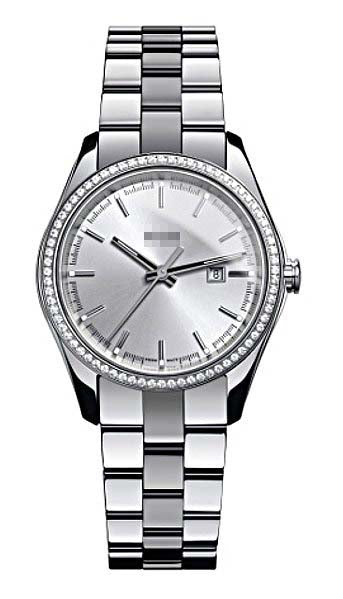 Watch Battery R32112103