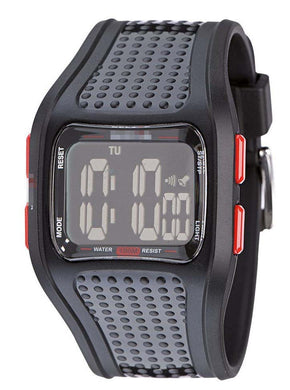 Custom Stainless Steel R3251172025 Watch