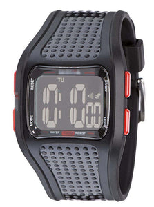 Custom Stainless Steel R3251172025 Watch