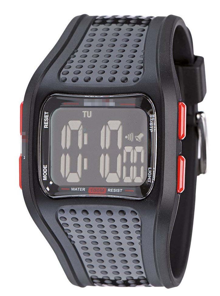 Custom Stainless Steel R3251172025 Watch