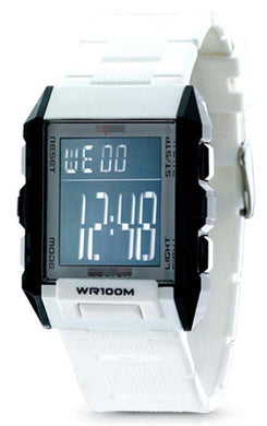 Custom Stainless Steel Men R3251172145 Watch