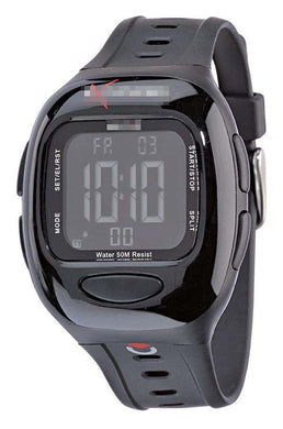 Custom Stainless Steel R3251173025 Watch