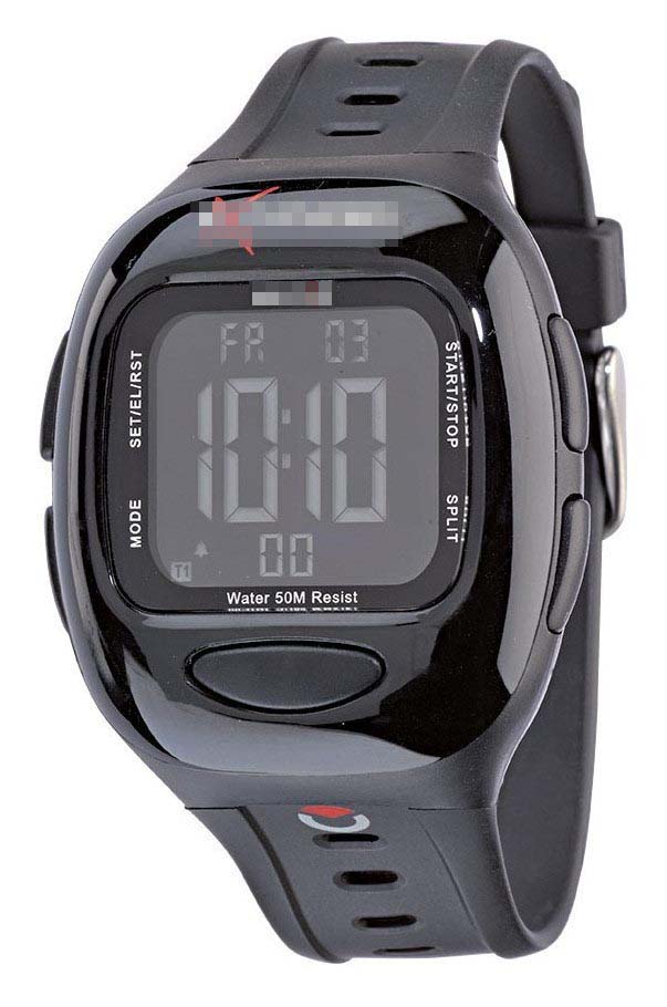 Custom Stainless Steel R3251173025 Watch