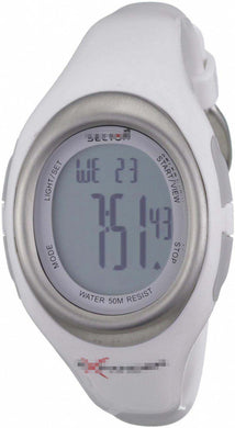 Custom Stainless Steel R3251173515 Watch