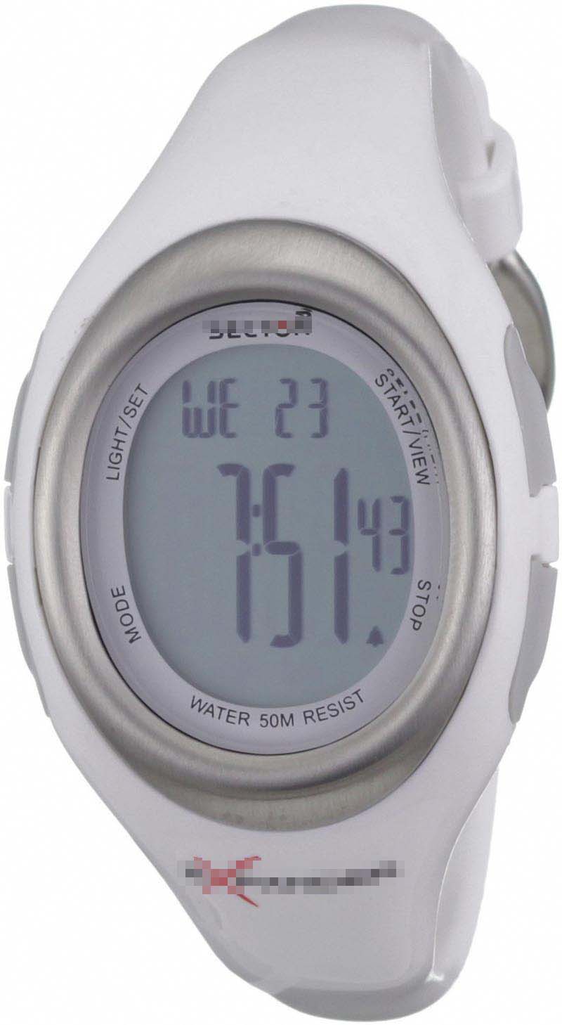 Custom Stainless Steel R3251173515 Watch
