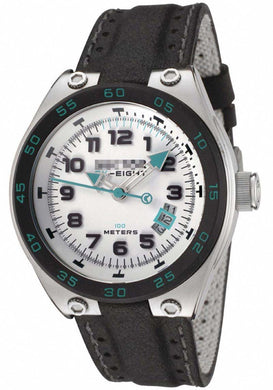 Custom Stainless Steel Men R3251177045 Watch