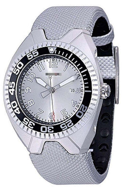 Custom Stainless Steel Men R3251186035 Watch
