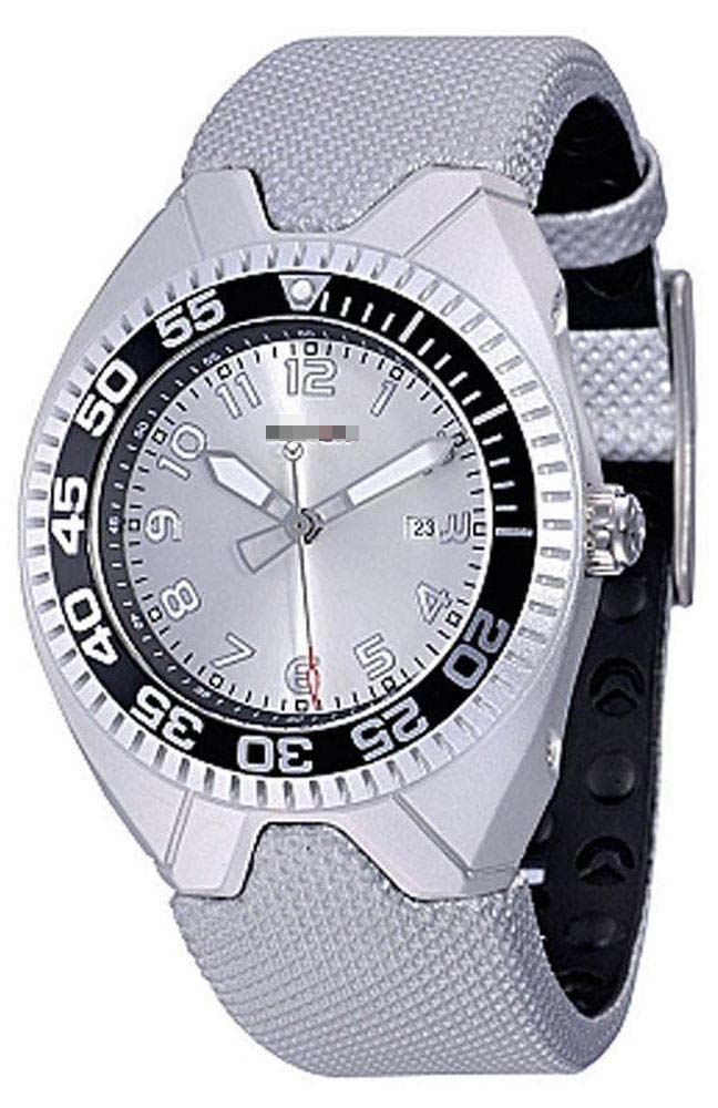 Custom Stainless Steel Men R3251186035 Watch