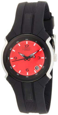 Custom Stainless Steel Men R3251195055 Watch