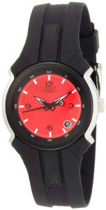 Custom Stainless Steel Men R3251195055 Watch