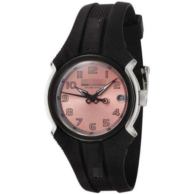 Custom Stainless Steel Women R3251195575 Watch